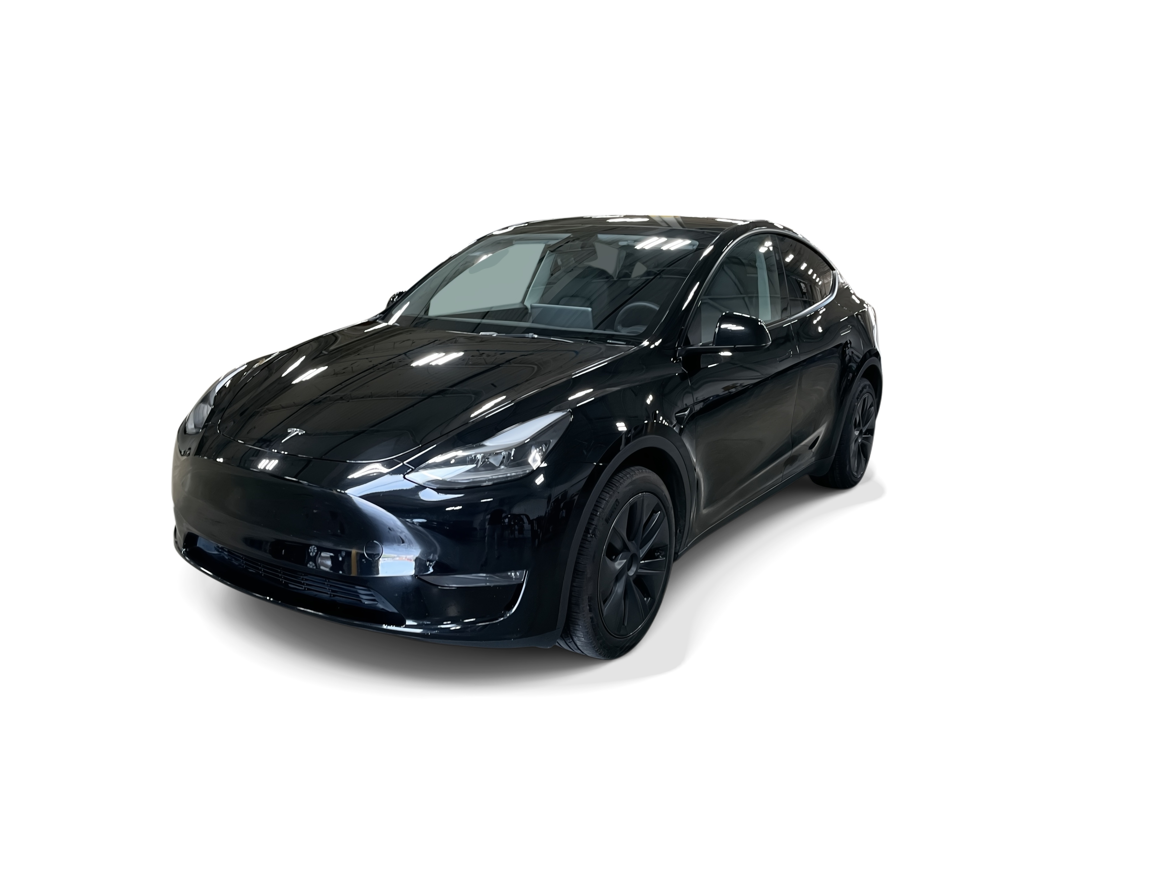 tesla model y 2024 7SAYGDEEXRA291891 image tesla model y 2024 7SAYGDEEXRA291891 image